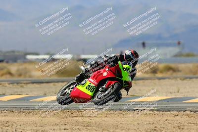 media/Mar-22-2025-CVMA (Sat) [[462c0ffedb]]/Race 11-Amateur Supersport Open/